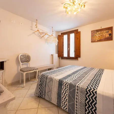 Le Cerbaie -